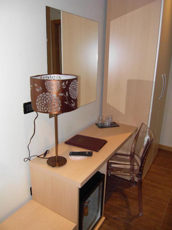 Ristorante Locanda Milano Gambolo Room photo